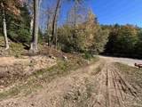 Parcel 9 Co Rd 510 - Photo 10