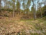 Parcel 9 Co Rd 510 - Photo 11