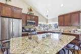 45465 Teal Court - Photo 10
