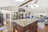 45465 Teal Court - Photo 11