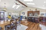 45465 Teal Court - Photo 13