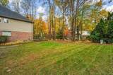 53463 Hunters Crossing - Photo 10
