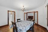 509 S Pleasant - Photo 10