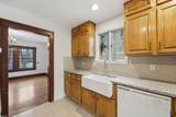 509 S Pleasant - Photo 12
