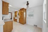 509 S Pleasant - Photo 14