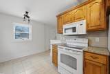 509 S Pleasant - Photo 15
