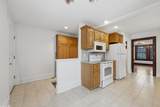 509 S Pleasant - Photo 17