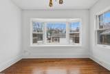 509 S Pleasant - Photo 19