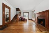 509 S Pleasant - Photo 3