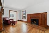 509 S Pleasant - Photo 4