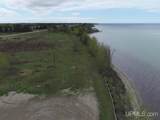 5 acres Co 513 T - Photo 1