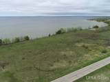 5 acres Co 513 T - Photo 5