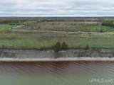 5 acres Co 513 T - Photo 6