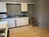 242 East - Photo 10