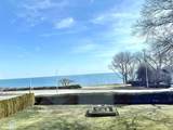 89 Lake Shore - Photo 70