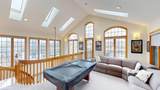 29420 Grandview - Photo 27