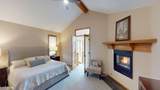 29420 Grandview - Photo 28
