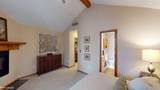 29420 Grandview - Photo 29