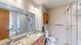 29420 Grandview - Photo 30