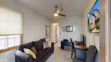 29420 Grandview - Photo 36
