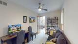 29420 Grandview - Photo 37