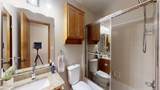 29420 Grandview - Photo 38