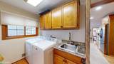 29420 Grandview - Photo 39