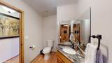 29420 Grandview - Photo 40