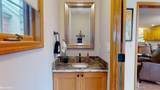29420 Grandview - Photo 41