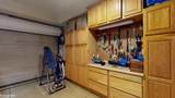 29420 Grandview - Photo 42