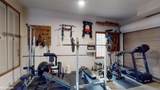 29420 Grandview - Photo 43