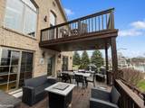 29420 Grandview - Photo 45