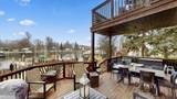 29420 Grandview - Photo 46