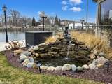 29420 Grandview - Photo 48