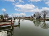29420 Grandview - Photo 49