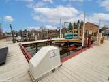 29420 Grandview - Photo 50