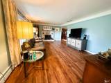 4230 Saint Anthony - Photo 7