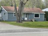 4662 isabella - Photo 1