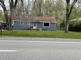 4662 isabella - Photo 3