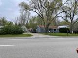 4662 isabella - Photo 4