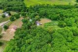 2601 Sharon Hollow Parcel A & B - Photo 1