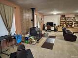 530 Mitchell - Photo 9