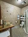 530 Mitchell - Photo 10