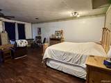 530 Mitchell - Photo 12