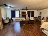 530 Mitchell - Photo 13