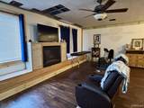 530 Mitchell - Photo 14