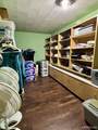 530 Mitchell - Photo 15