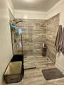 530 Mitchell - Photo 16