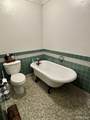 530 Mitchell - Photo 17