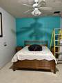 530 Mitchell - Photo 18